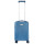 Валіза CarryOn Skyhopper (S) Cool Blue (927148) + 1